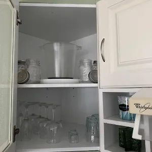 Appartement Piso Sofia, Empuriabrava