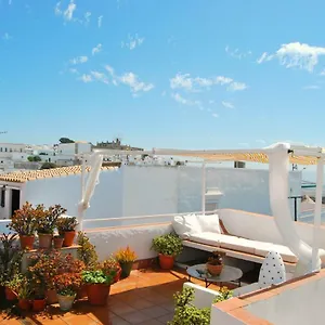 https://la-tia-vinagre.es-andalucia.com