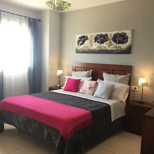 https://piso-de-lujo-algarrobo-costa.1costadelsol.com