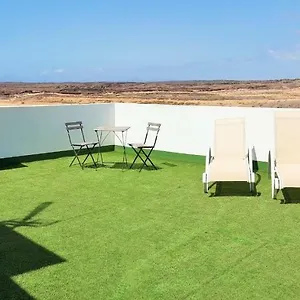 https://apartamento-aguamarina-by-sea-you-there-fuerteventura.in-canary-islands.com