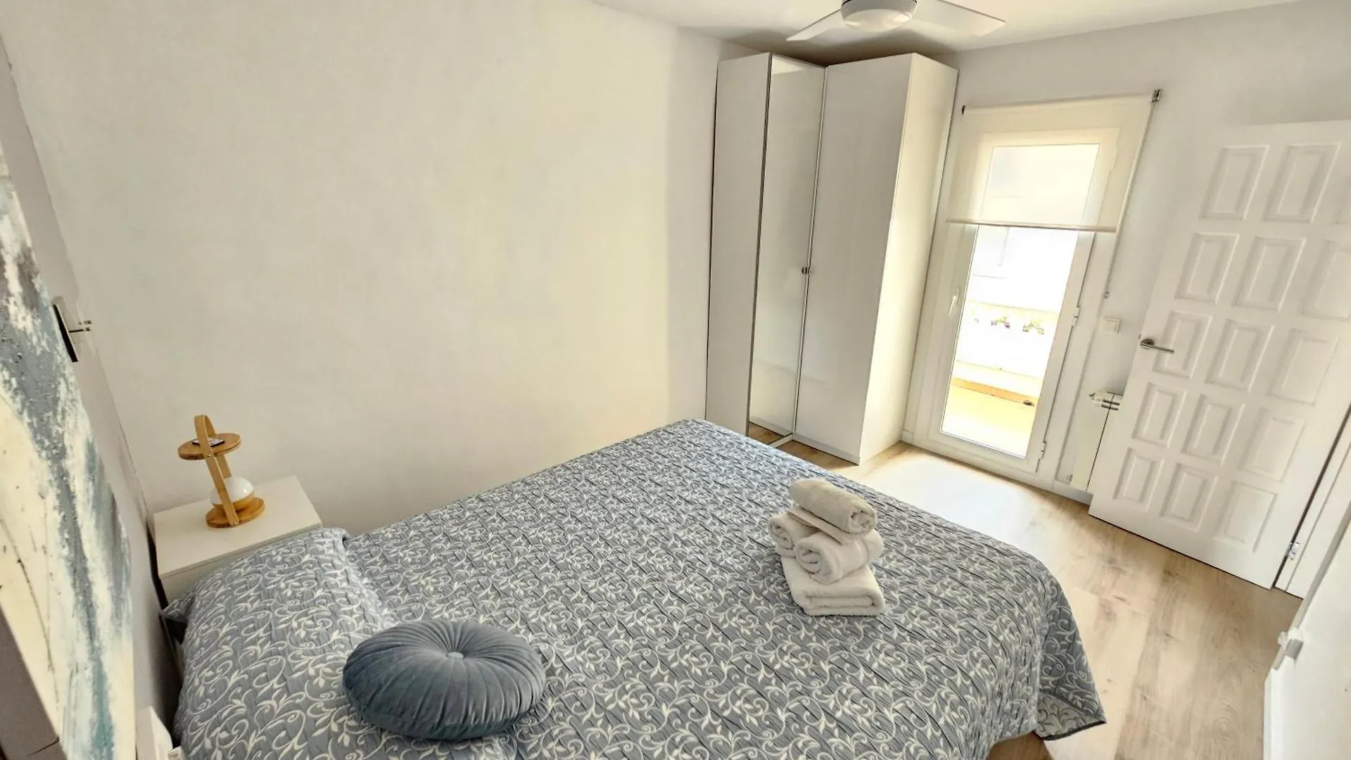 Casa Sebastian Villa L' Escala